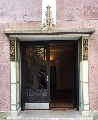 Sold by Corcoran | media 19