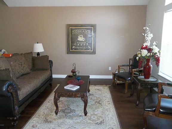 5th image of 5091 Somerville Dr