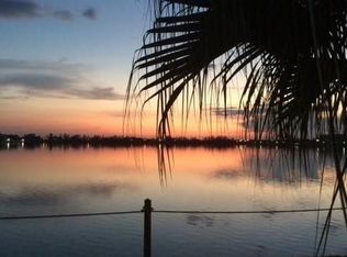 110 Lake Emerald Dr APT 308, Oakland Park, FL 33309