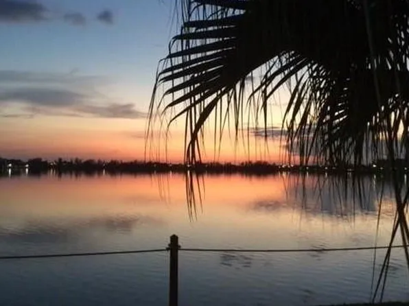110 Lake Emerald Drive #308, Oakland Park, FL 33309