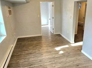 1027 Cochran Mill Rd APT 6, Clairton, PA 15025