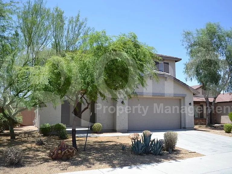 27372 N 90th Ln — Photo 2