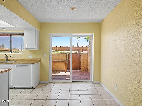 4th image of 16336 E PALISADES Boulevard #9