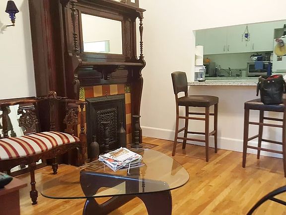 4th image of 637 Putnam Ave #2