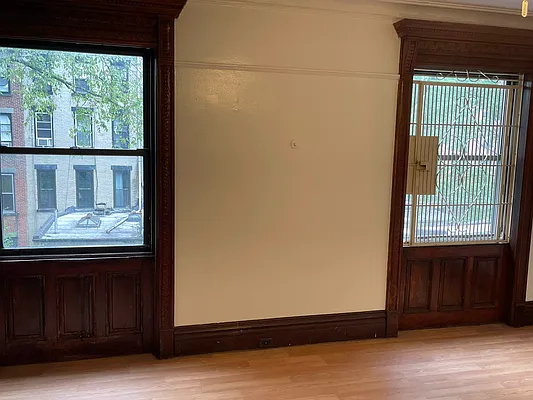 Rented by Douglas Elliman | media 9