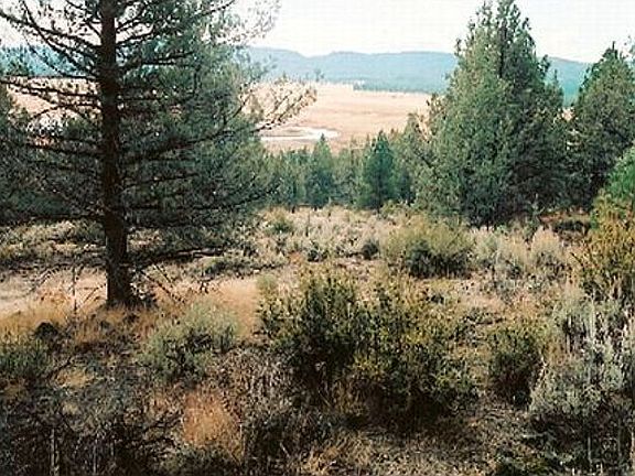 2nd image of 26261 Hwy 140