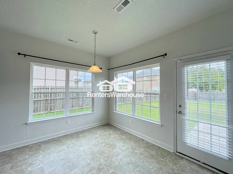 920 Green Sea Trl — Photo 15