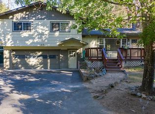 185 Pearl Dr, Grants Pass, OR 97527