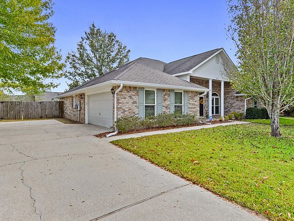 2nd image of 13116 Wind Rose Cir