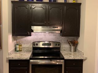 2272 Quail Oak Dr, Baton Rouge, LA 70808