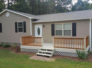 426 Oak Grove Rd, Rogersville, TN 37857