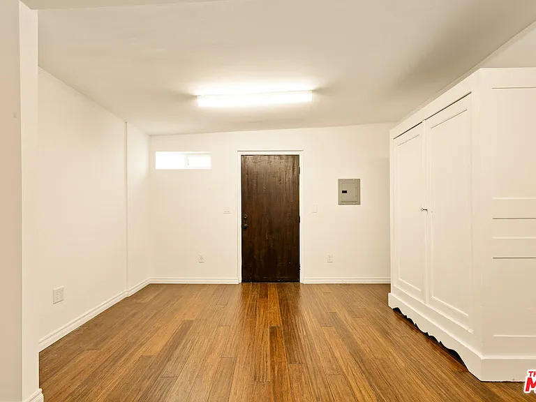 637 N Alta Vista Blvd — Photo 20