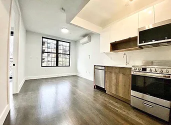 Rented by CT Green Management LLC