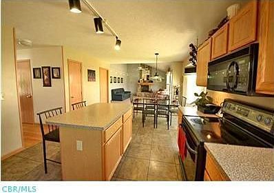 5th image of 8510 Cadence Dr
