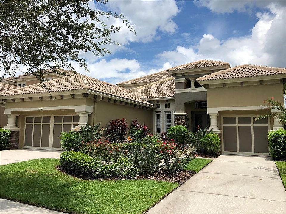 1st image of 14721 San Marsala Ct