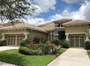 14721 San Marsala Ct, Tampa, FL 33626