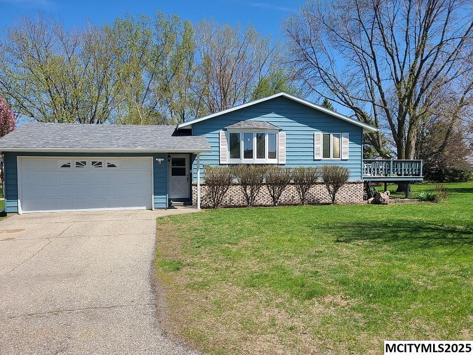 1st image of 617 Southview Dr