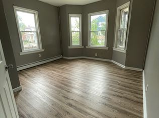 101 Bedford St APT 1, East Orange, NJ 07018