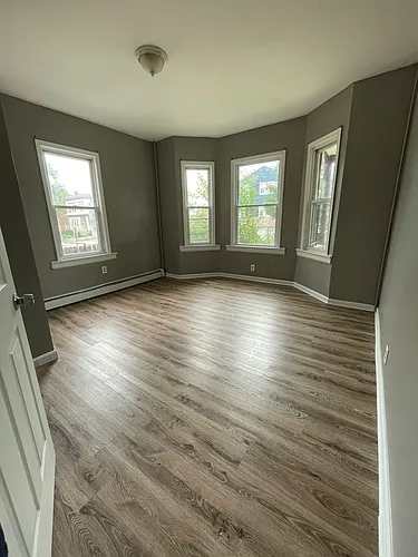 101 Bedford St Photo 1 101 Bedford St Photo 1