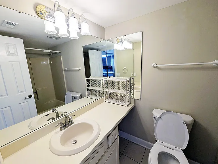 493 Cedar Walk — Photo 15