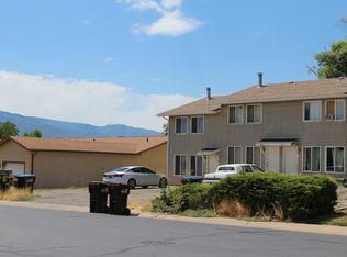 2435 Rail Ave, Rifle, CO 81650