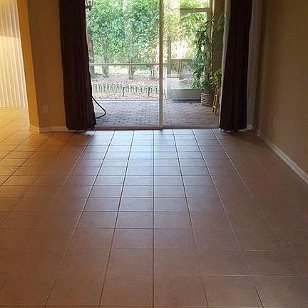 5th image of 3333 Antica St