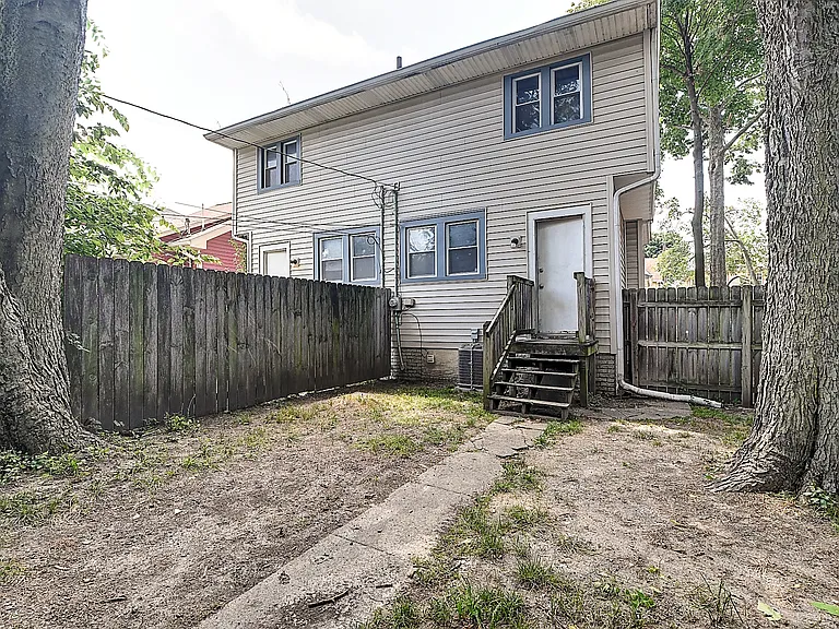 2935 N Delaware St — Photo 25