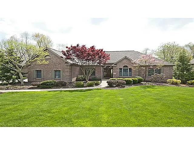 108 Dyers Stone Dr photo 1