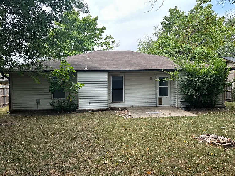 8209 N 121st East Ave — Photo 16