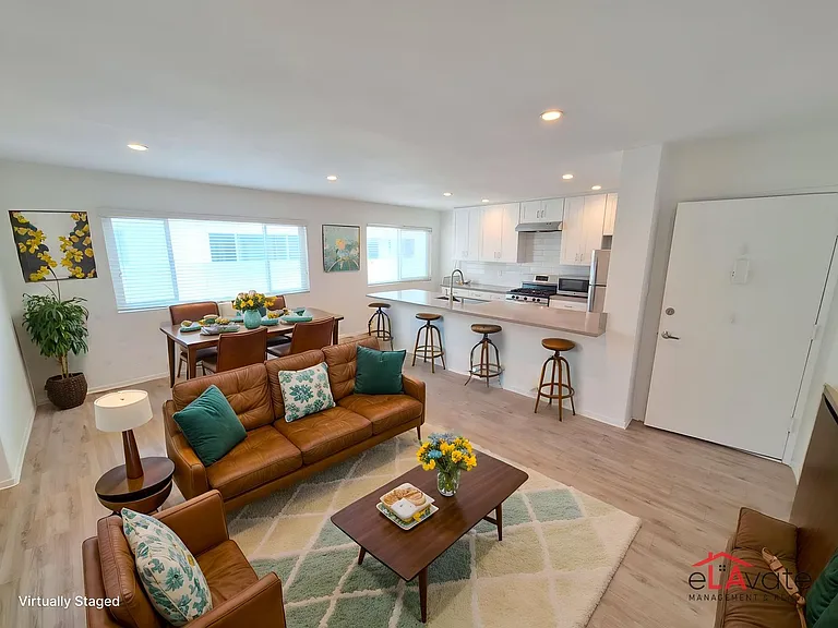 12625 Pacific Ave #9 — Photo 3