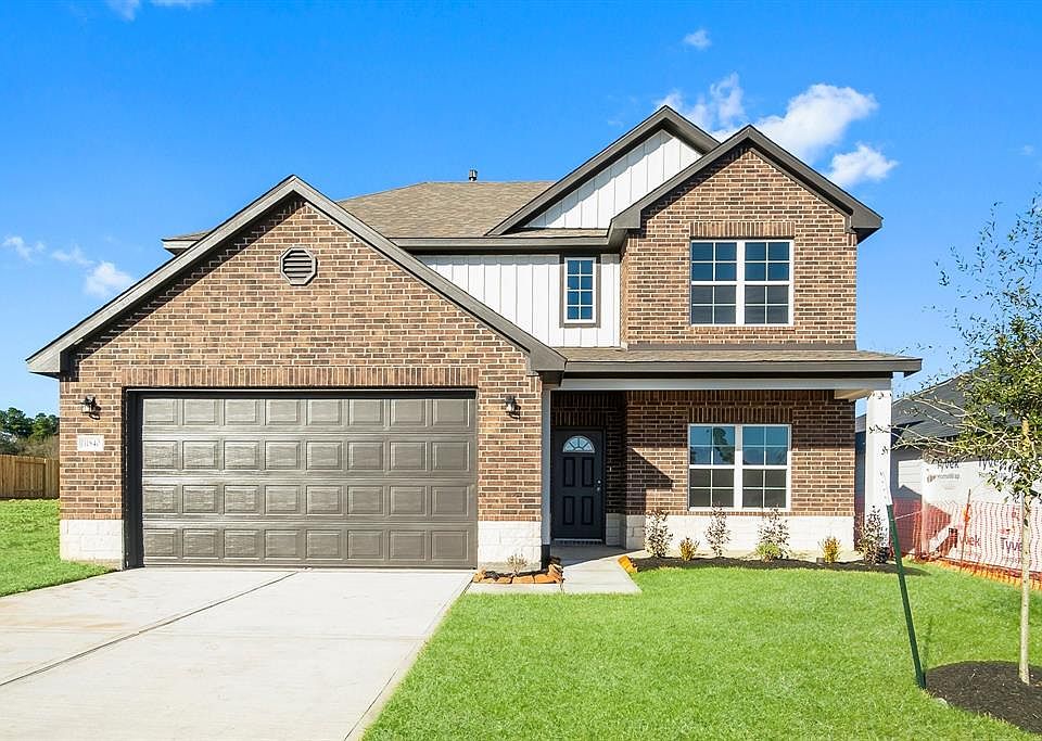 1st image of 11840 Whirlaway Drive