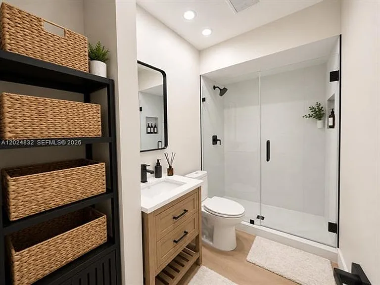 6538 NW 170th Ln #Townhouse 6538 — Photo 8