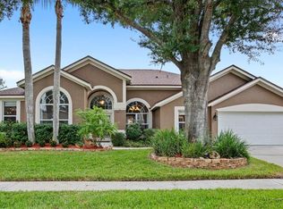 807 Grovesmere Loop, Ocoee, FL 34761