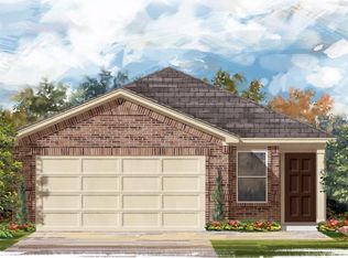 13050 Mills Grove Dr, Houston, TX 77070