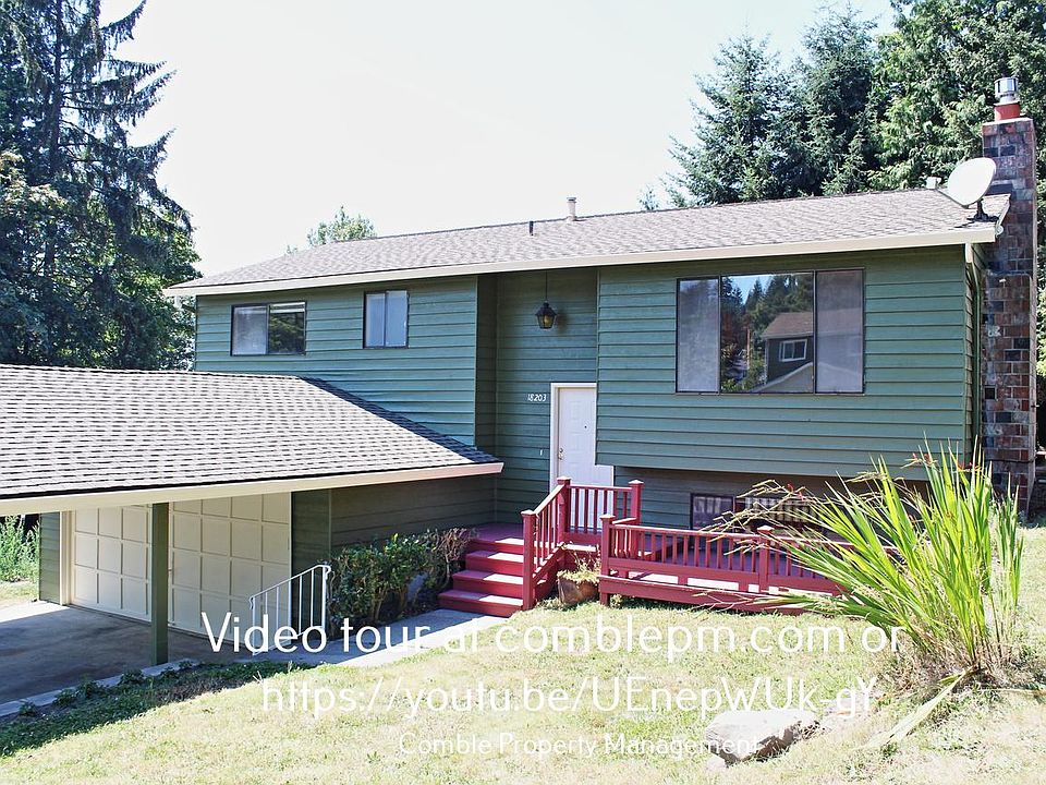 1st image of 18201 145th Ct NE
