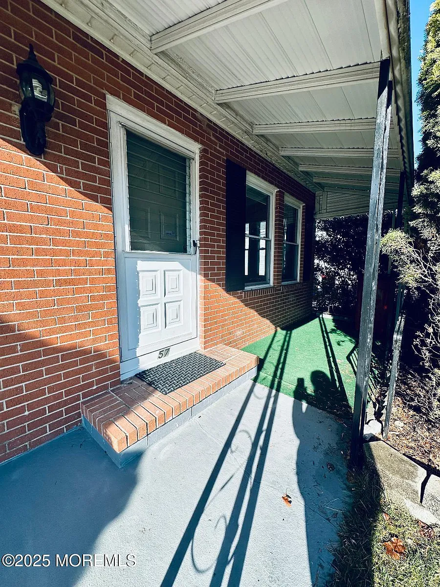 Building Photo - 57 Encinitas Dr