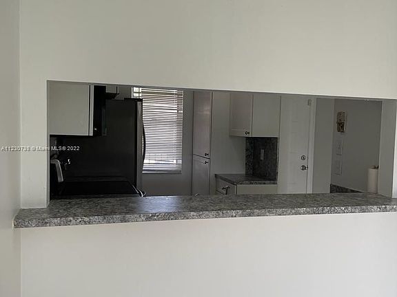 5th image of 8435 Royal Palm Blvd #8435