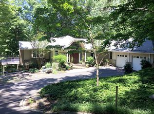 2339 Ridge Tree Ct, Ellicott City, MD 21042