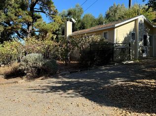 1775 Adelaida Rd, Paso Robles, CA 93446