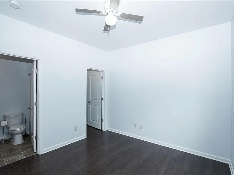 438 Privet Cir — Photo 22
