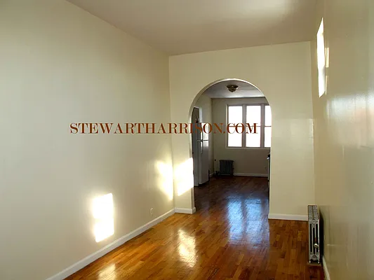 Rented by Stewart Harrison LLC | media 3