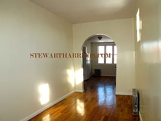 Rented by Stewart Harrison LLC