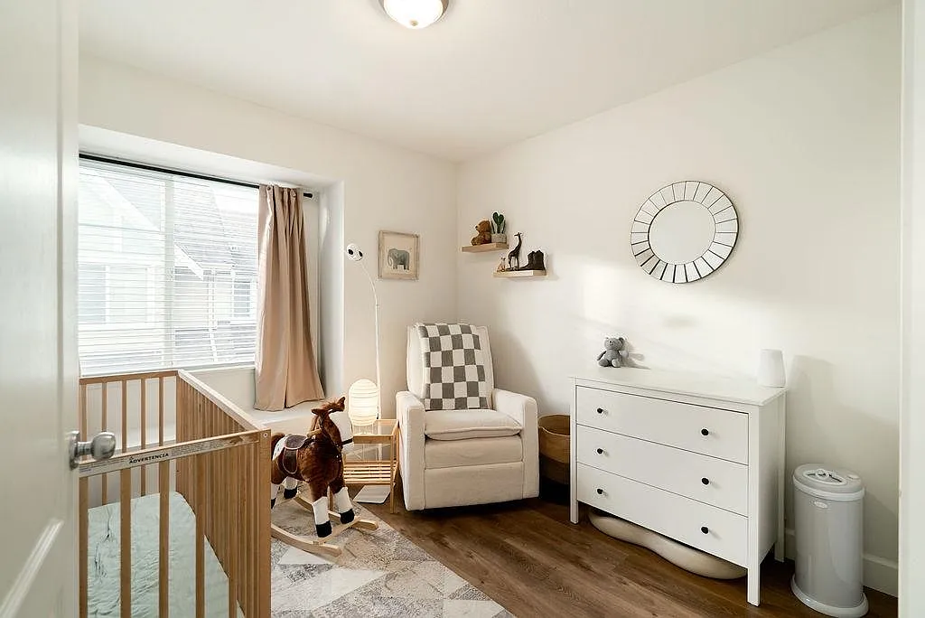 3 bed, 1573 sqft, $3,600 — Photo 4