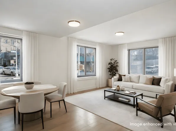 52 Convent Avenue image 1 of 42