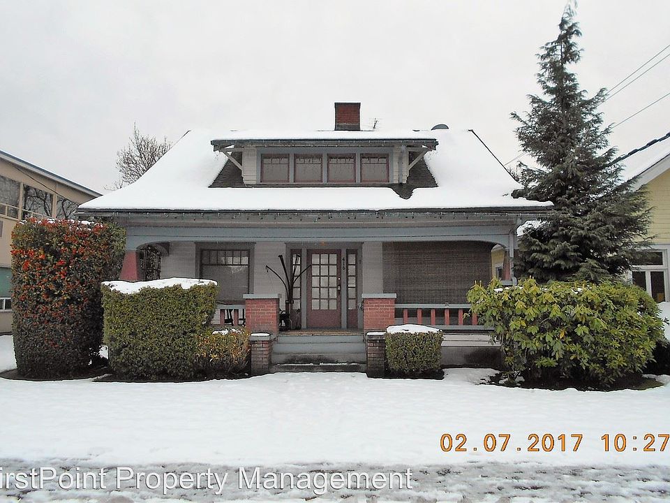 1st image of 416 W Pioneer