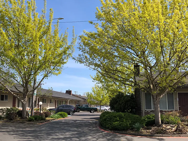 Fairway Village — Photo 31