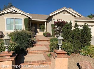 5113 Pray Ct, Antioch, CA 94531