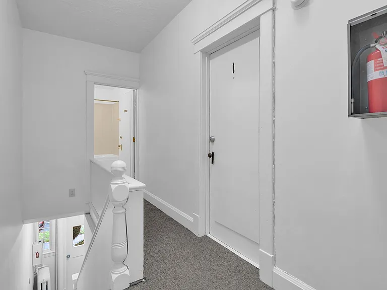 2507 Wetmore Ave #2 — Photo 5