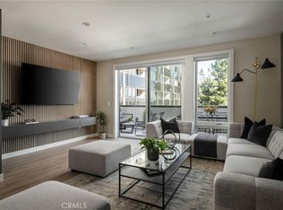 380 Cordova St #506, Pasadena, CA 91101