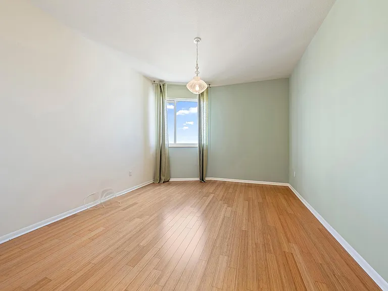 1551 N Flagler Dr #Penthouse L7 — Photo 11